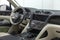 2022 Bentley Bentayga S