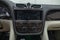 2022 Bentley Bentayga S