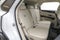 2022 Bentley Bentayga S