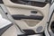 2022 Bentley Bentayga S
