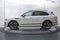 2022 Bentley Bentayga S