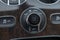 2022 Bentley Bentayga S