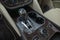 2022 Bentley Bentayga S