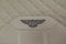 2022 Bentley Bentayga S