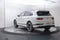 2022 Bentley Bentayga S