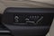 2022 Bentley Bentayga S