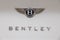 2022 Bentley Bentayga S