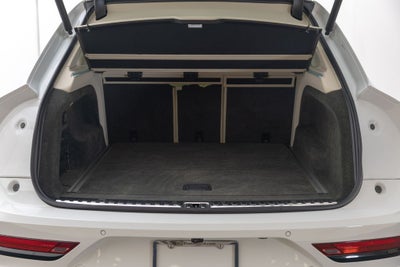 2022 Bentley Bentayga S
