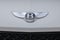 2022 Bentley Bentayga S