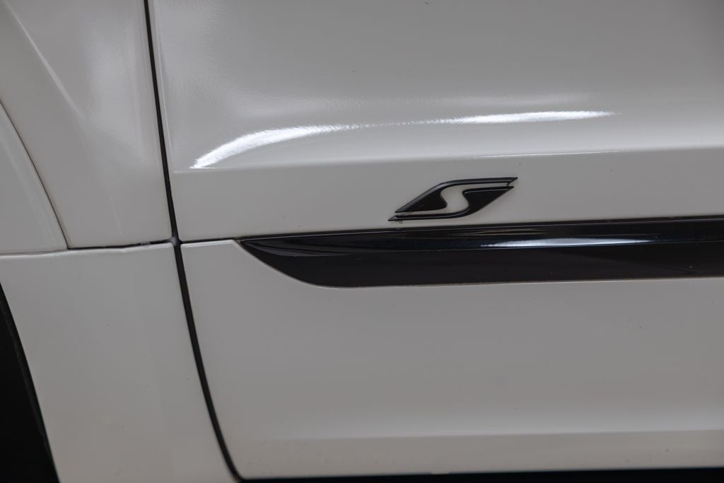 2022 Bentley Bentayga S
