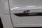 2022 Bentley Bentayga S