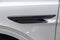 2022 Bentley Bentayga S
