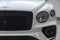 2022 Bentley Bentayga S