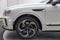 2022 Bentley Bentayga S
