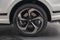 2022 Bentley Bentayga S