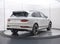 2022 Bentley Bentayga S