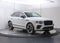 2022 Bentley Bentayga S