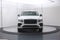 2022 Bentley Bentayga S