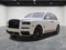 2023 Rolls-Royce Cullinan Base