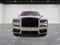 2023 Rolls-Royce Cullinan Base
