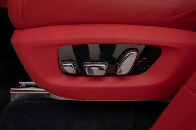 2023 Rolls-Royce Cullinan Base