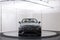2020 Mercedes-Benz E-Class E 450 4MATIC®