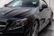 2020 Mercedes-Benz E-Class E 450 4MATIC®