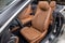 2020 Mercedes-Benz E-Class E 450 4MATIC®