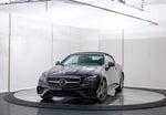 2020 Mercedes-Benz E-Class E 450 4MATIC®
