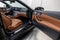 2020 Mercedes-Benz E-Class E 450 4MATIC®