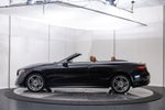 2020 Mercedes-Benz E-Class E 450 4MATIC®