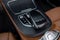 2020 Mercedes-Benz E-Class E 450 4MATIC®