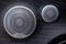 2020 Mercedes-Benz E-Class E 450 4MATIC®
