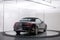 2020 Mercedes-Benz E-Class E 450 4MATIC®