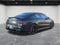2024 Mercedes-Benz CLA CLA 45 AMG® 4MATIC®