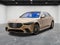 2022 Mercedes-Benz S-Class S 500 4MATIC®