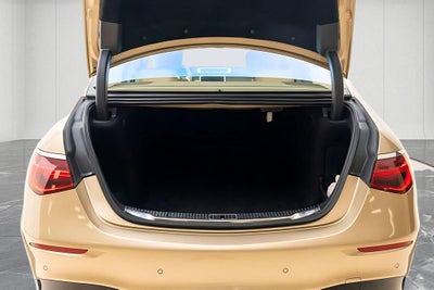 2022 Mercedes-Benz S-Class S 500 4MATIC®