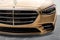 2022 Mercedes-Benz S-Class S 500 4MATIC®