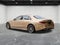 2022 Mercedes-Benz S-Class S 500 4MATIC®