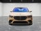 2022 Mercedes-Benz S-Class S 500 4MATIC®