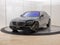 2021 Mercedes-Benz S-Class S 580 4MATIC®