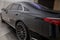 2021 Mercedes-Benz S-Class S 580 4MATIC®