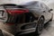 2021 Mercedes-Benz S-Class S 580 4MATIC®