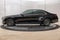 2021 Mercedes-Benz S-Class S 580 4MATIC®