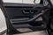 2021 Mercedes-Benz S-Class S 580 4MATIC®