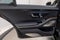 2021 Mercedes-Benz S-Class S 580 4MATIC®
