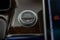 2021 Mercedes-Benz S-Class S 580 4MATIC®