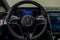 2021 Mercedes-Benz S-Class S 580 4MATIC®