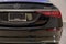2021 Mercedes-Benz S-Class S 580 4MATIC®