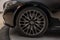 2021 Mercedes-Benz S-Class S 580 4MATIC®